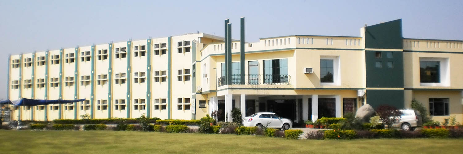 cbse school in nakodar